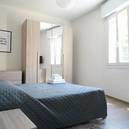 Molinari House Modena Smeraldo "Free Parking" Εξωτερικό φωτογραφία