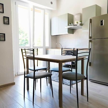 Molinari House Modena Smeraldo "Free Parking" Εξωτερικό φωτογραφία