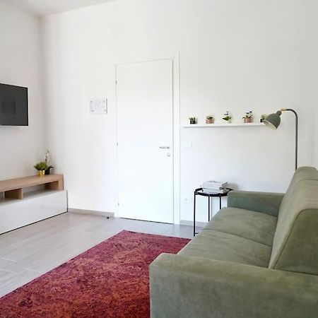 Molinari House Modena Smeraldo "Free Parking" Εξωτερικό φωτογραφία